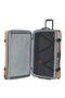 Samsonite Roadseeker Duffle with wheels 79cm  Sanddyne