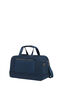 Samsonite Paralux Weekender Duffle  Midnattmarine