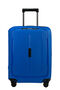 Samsonite Essens Spinner 55cm  Nautical Blue