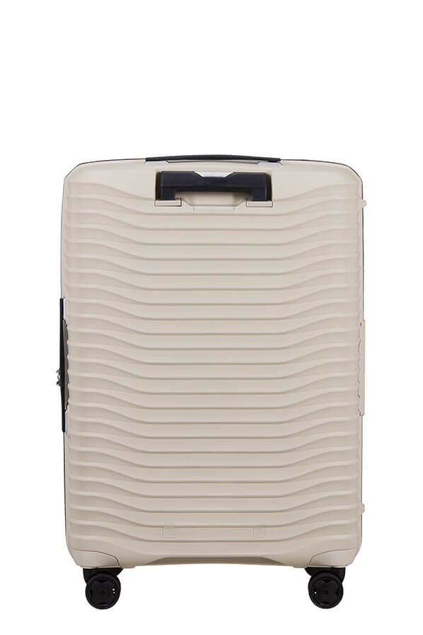 Upscape Spinner expandable (4 wheels) 68cm