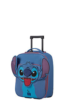 Samsonite Sammies Disney Koffert med 2 hjul 45cm