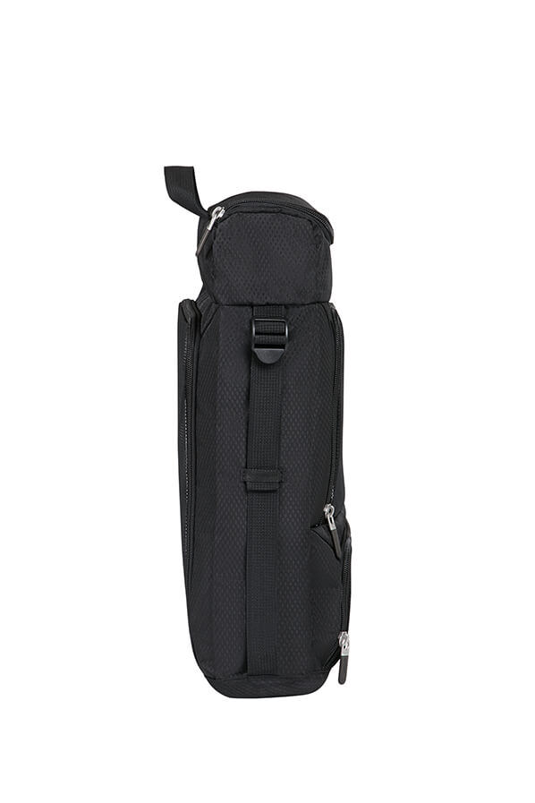 Samsonite Ta Revolution Travel Organizer  Svart