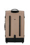 Samsonite Roadseeker Duffle with wheels 79cm  Sanddyne