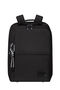 Samsonite Wander Last Backpack 14.1'  Svart