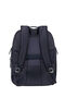 Evoluxe Backpack 14.1"