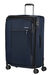 Samsonite Spectrolite 3.0 Trvl Utvidbar koffert med 4 hjul 78cm Dyp blå