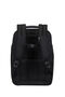 Samsonite Spectrolite 4.0 Laptop Backpack Expandable 15.6'  Svart
