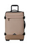 Samsonite Roadseeker Duffle with wheels Length 35cm 55cm  Sanddyne