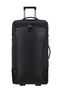 Samsonite Armox DUFFLE/WH 79/29  Svart