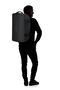 Samsonite Ecodiver Duffle S  Kull
