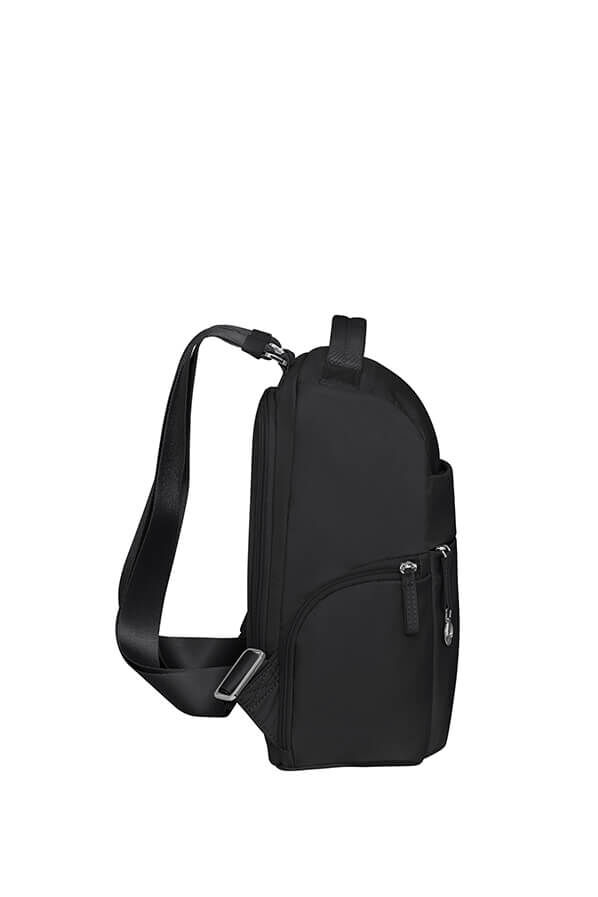Samsonite Move 5.0 Anti-theft Backpack  Svart