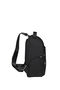 Samsonite Move 5.0 Anti-theft Backpack  Svart