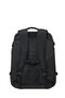 Biz2Go 2 3-i-1 reise-ryggsekk 17.3"