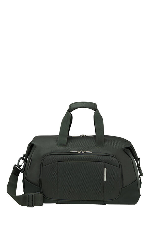 Samsonite Respark DUFFLE 48/19 OVERNIGHTER  Forest Green