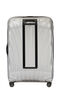 Samsonite C-Lite Spinner 81cm  Offwhite