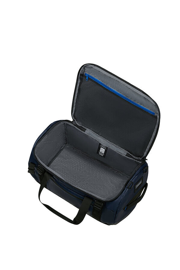 Prodiver Sammenleggbar Duffel Bag S