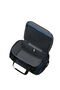 Prodiver Sammenleggbar Duffel Bag S