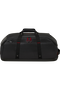 Samsonite Ecodiver DUFFLE M  Svart
