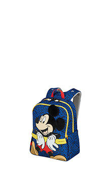 Samsonite Daydream Disney Ryggsekk