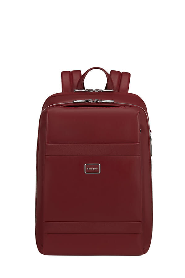 Image Biz Leather Ryggsekk 14.1"