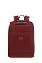 Image Biz Leather Ryggsekk 14.1"
