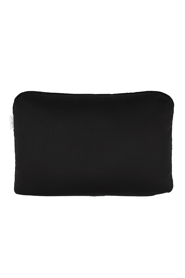 Samsonite Ta Revolution Reversible Pillow  Svart