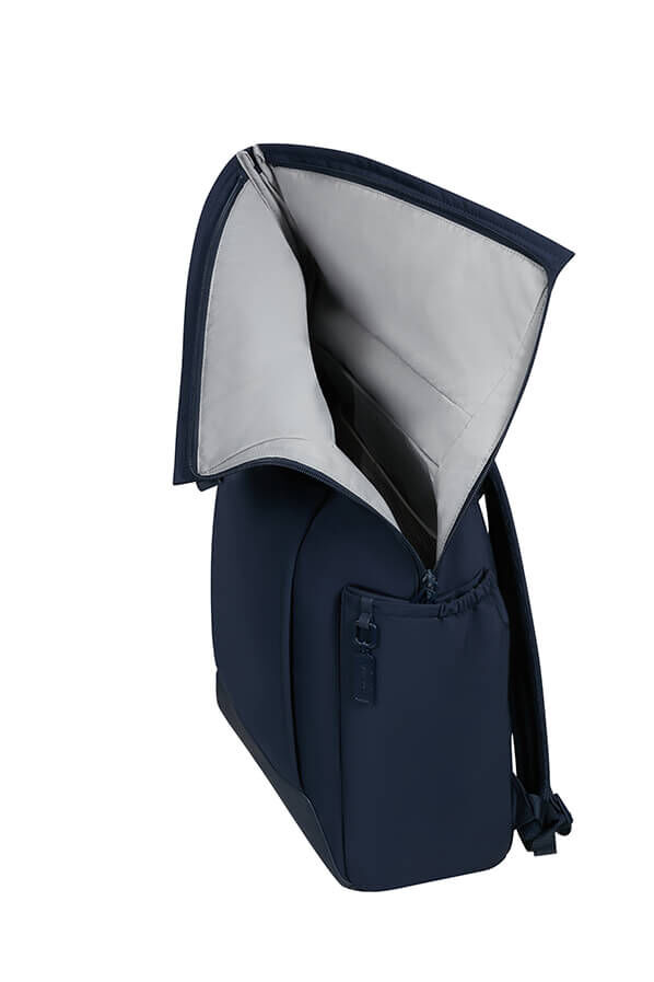 Essentis Ryggsekk 15.6"