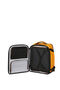 Biz2Go 2 Ryggsekk 14.1"