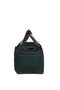 Samsonite Biz2go Duffle XS  Deep blue