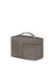 Samsonite Attrix Toilet Kit Beauty Case  Dune