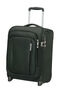 Samsonite Respark Upright 45/16 Underseater  Forest Green