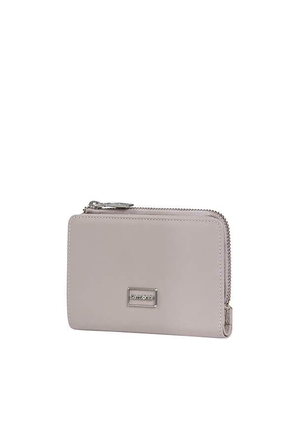 Image Leather SLG Lommebok