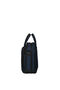 Samsonite Spectrolite 4.0 Laptop Briefcase Expandable 15.6'  Blå