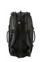 Samsonite Ecodiver TRAVEL BACKPACK M 55L  Climbing Ivy
