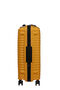 Samsonite Upscape Spinner 55/20 Exp 55cm  Gul
