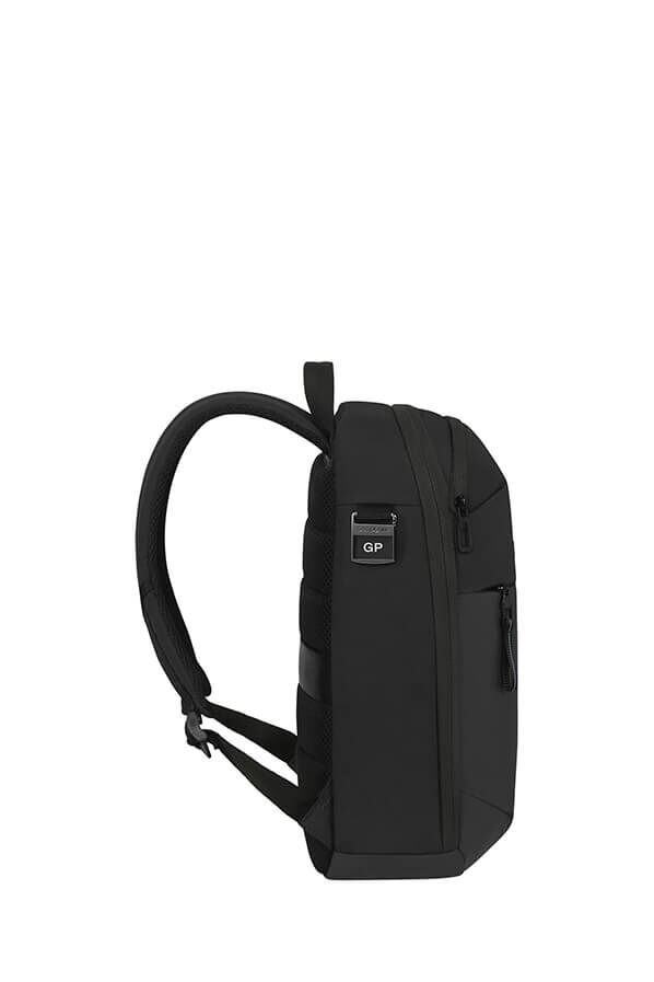 Samsonite Moderny Daily Backpack  Svart