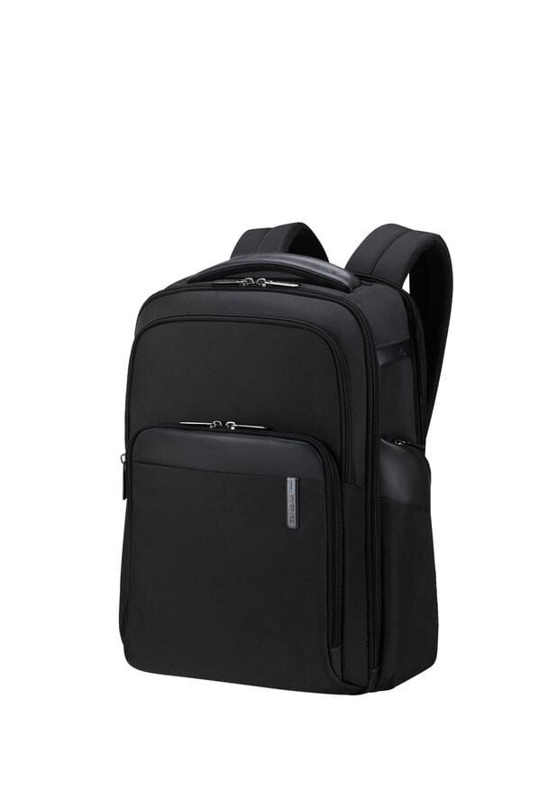 Samsonite Evosight Backpack 14.1'  Svart