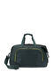 Samsonite Respark Duffle 48/19 Overnighter 48cm  Urban Green
