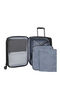 Samsonite Spectrolite 3.0 Trvl Spinner Expandable Double Frame 55cm  Svart