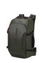 Samsonite Ecodiver TRAVEL BACKPACK M 55L  Climbing Ivy