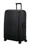 Samsonite Essens Spinner 81cm  Grafitt