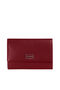 Image Leather SLG Lommebok
