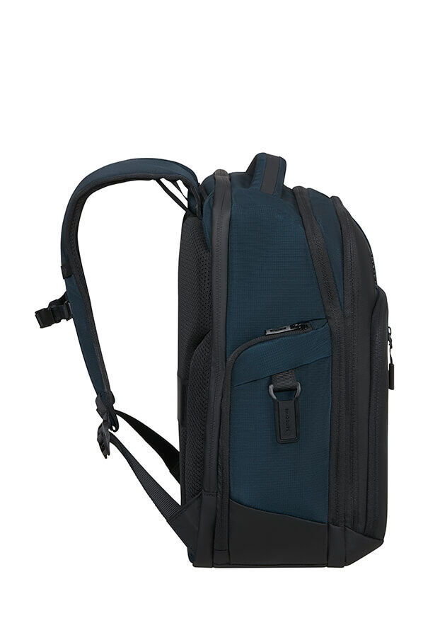 Biz2Go 2 Ryggsekk 15.6"
