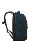 Biz2Go 2 Ryggsekk 15.6"