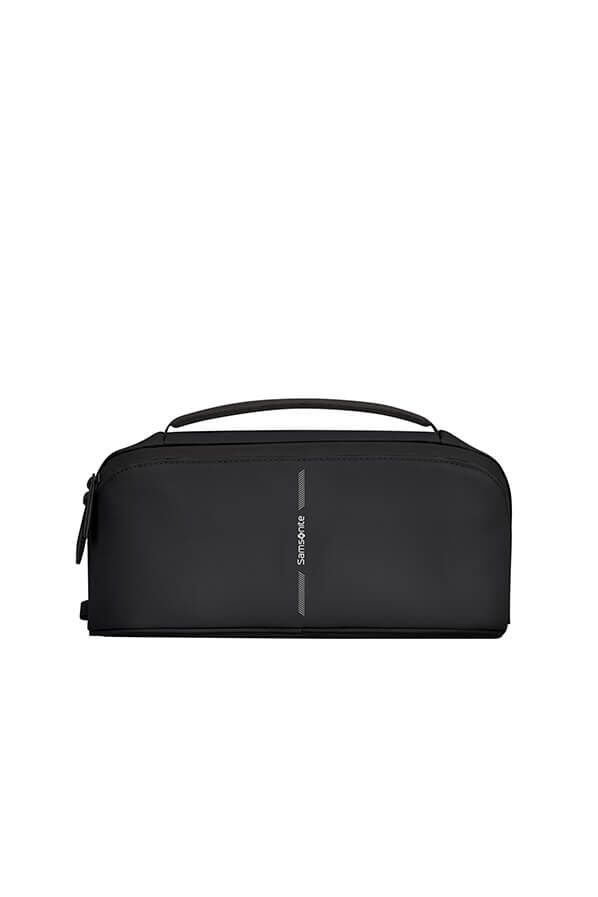 Samsonite Glam-Go Pouchy Beauty Case  Svart