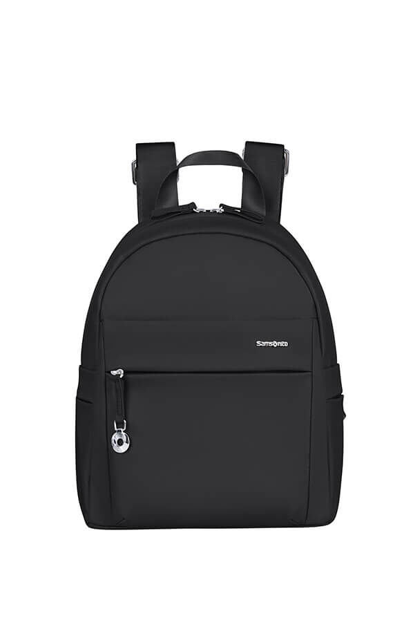 Samsonite Move 5.0 Backpack S  Svart