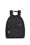 Samsonite Move 5.0 Backpack S  Black