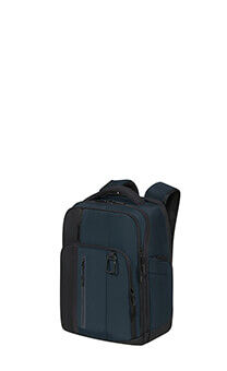 Samsonite Biz2Go 2 Ryggsekk 14.1"