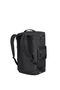Samsonite Move Journey Backpack/Duffle S  Svart