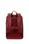 Image Biz Leather Ryggsekk 14.1"